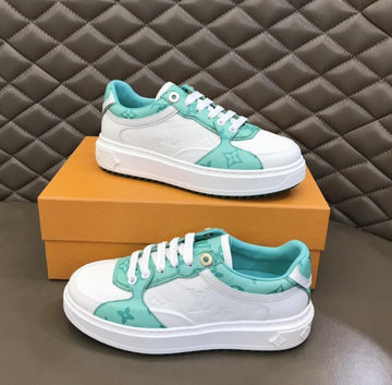 SS - LOV Women Shoes - 600