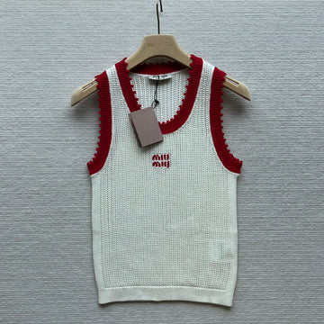 SS - MMU Women Clothes - 760