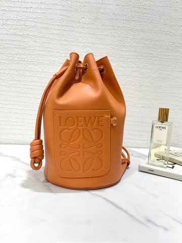 SS - LWO Bags - 165