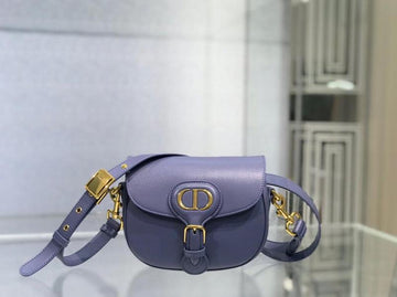 EC - DOR Bags - 737