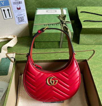 SS - GUKI Bags - 305
