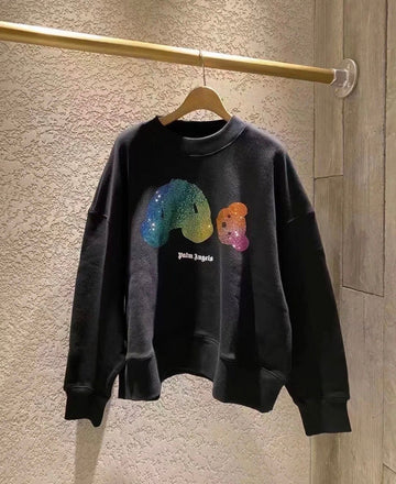 SS - PAGL Clothes - 186