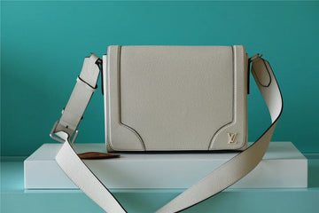 SS Fashion Lu-Vi bags - 10262