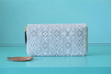 SS Fashion Lu-Vi bags - 8896