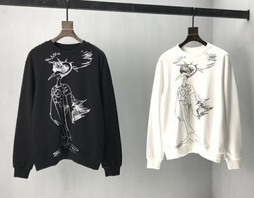 SS - LOV Clothes - 311