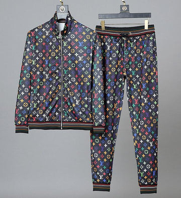 SS - LOV Clothes - 244