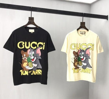 SS - GUKI Clothes - 343
