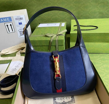SS - GUKI Bags - 1793