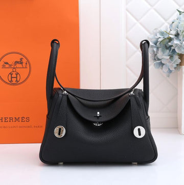 SS - HMS Bags - 123