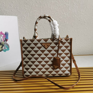 SS - PD Bag - 293