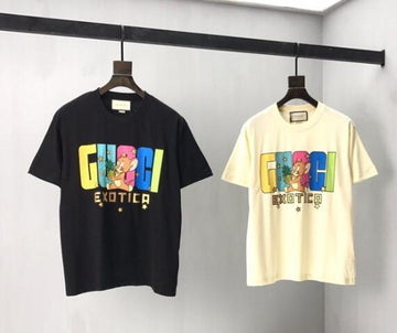 SS - GUKI Clothes - 335