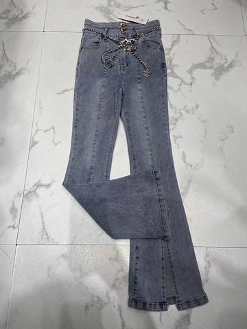 SS - Men Jeans - 410