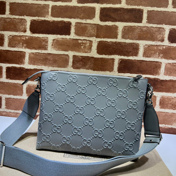 gucci luxury - Nushad Bags - 814