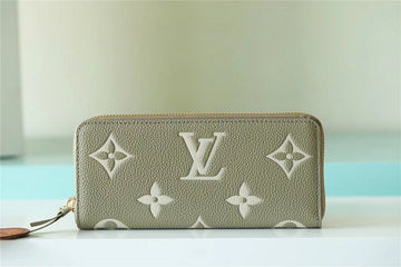 SS Fashion Lu-Vi bags - 8690