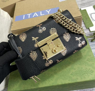SS - GUKI Bags - 1351