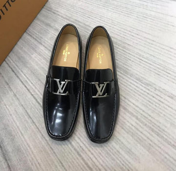 SS - LOV Men Shoes - 1295