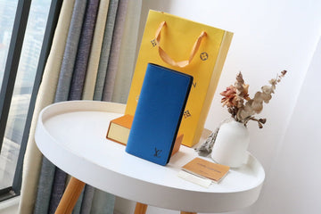 SS - LOV Wallet - 955
