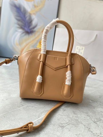 SS - GCY Women Bag - 003
