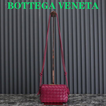 SS - BOV Women Bag - 058