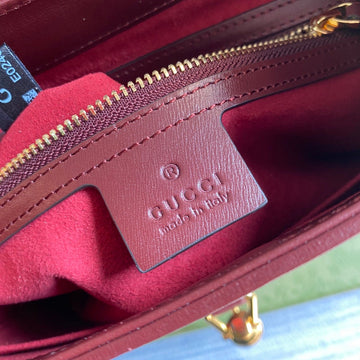 SS - GUKI Bags - 2120