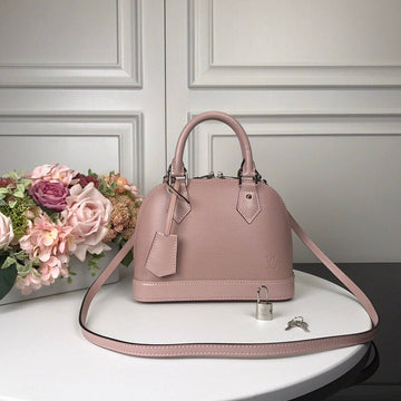 SS - LOV Women Bag - 2091