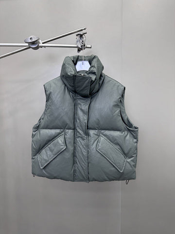 SS - MAS Women Clothes - 007