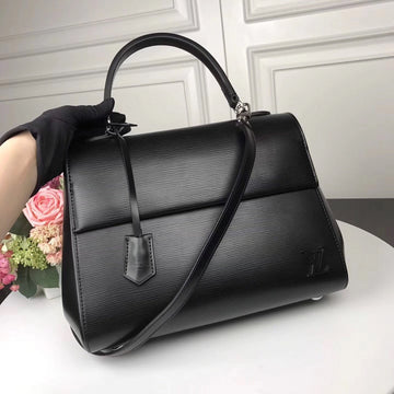 SS Fashion Lu-Vi bags - 17095