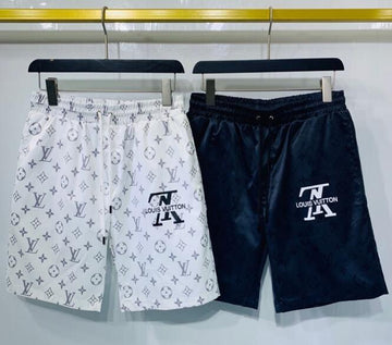 SS - GUKI Clothes - 346