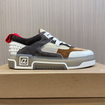 SS - CBL Women Shoes - 138