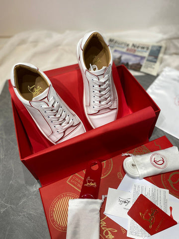 SS - CBL Women Shoes - 439