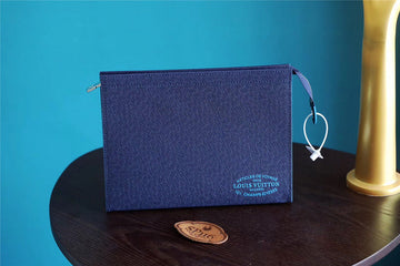 SS Fashion Lu-Vi bags - 10944