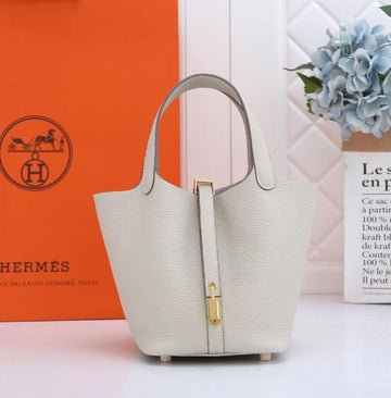 SS - HMS Bags - 143