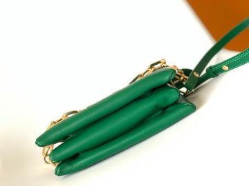 SS Fashion Lu-Vi bags - 17322