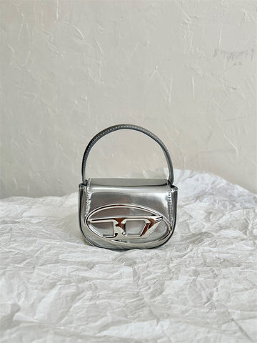SS - Mix Bags - 073