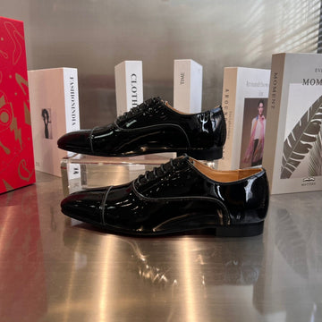 SS - CBL Women Shoes - 221