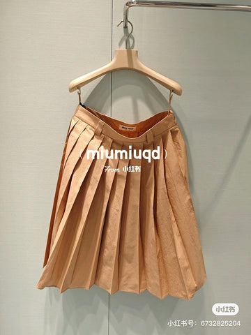 SS - MMU Women Clothes - 289