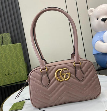 SS - GUKI Bags - 074