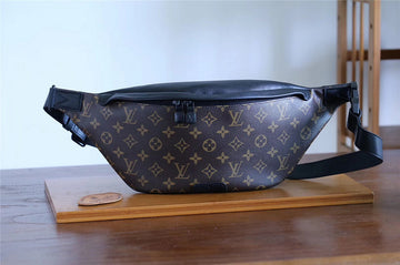 SS Fashion Lu-Vi bags - 10347