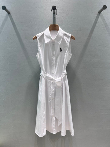 SS - LOP Women Clothes - 372