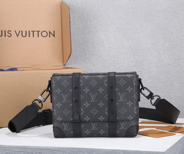 SS Fashion Lu-Vi Bags - 16969