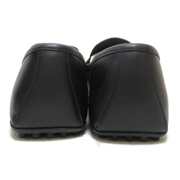 Gucci  Leather Shoes Gucci  Leather Shoes 431063CWD2010008