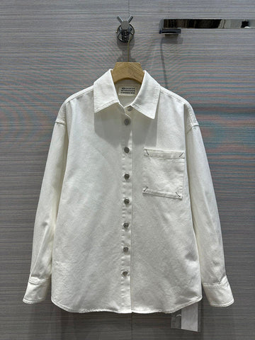 SS - MAS Women Clothes - 120