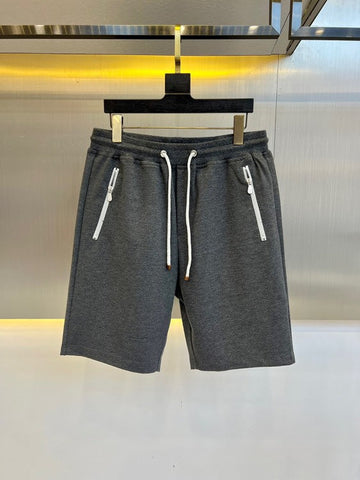 SS - BRC Men Clothes - 255