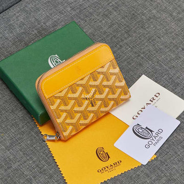 SS - GYO Wallet - 513