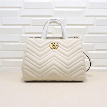 SS Luxury - GCI Bags - 542