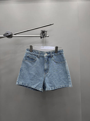 SS - ALW Women Clothes - 683