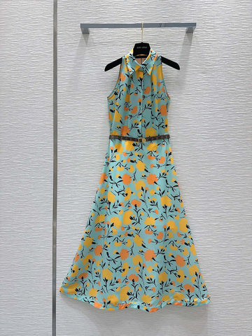 SS - ALW Women Clothes - 105
