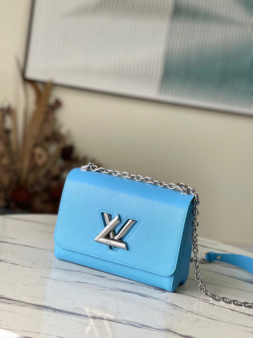 Fashion Lu-Vi bags - 4476