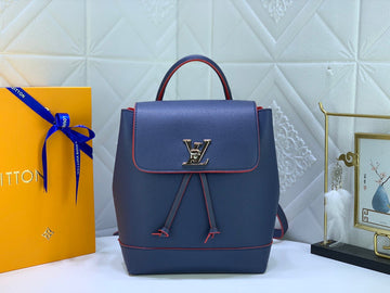 SS - GUKI Women Bags - 1957