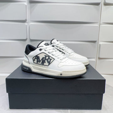 SS - AMIR Men Shoes - 517